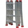 Escada-de-aluminio-4x4